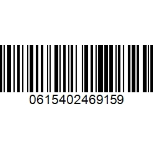 Lampada da tavolo in vetro mosaicata Sunfield Glow h. 32 cm.