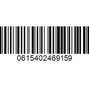 Lampada da tavolo in vetro mosaicata Sunfield Glow h. 32 cm.