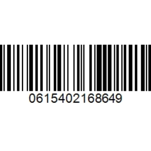 Lampada da tavolo in vetro mosaicata Purple Reflections h. 17 cm.