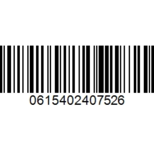 Lampada da tavolo in vetro mosaicata Purple Reflections h. 23 cm.