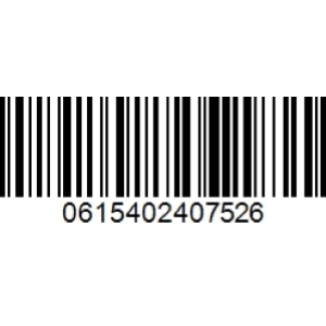 Lampada da tavolo in vetro mosaicata Purple Reflections h. 23 cm.