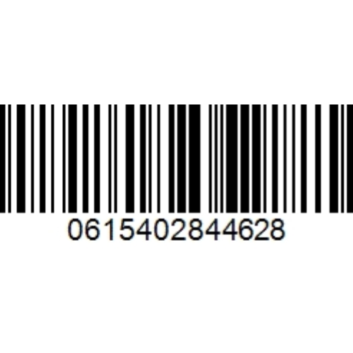 Purple Reflections Handmade Lamp in mosaic glass h. 32 cm.