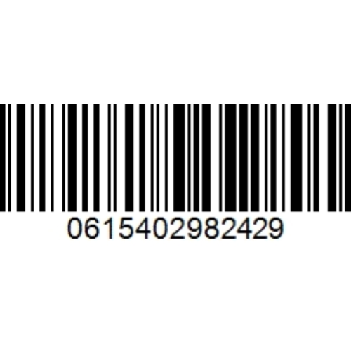 Blooming Joy Handmade Lamp in mosaic glass h. 17 cm.