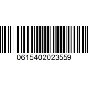 Blooming Joy Handmade Lamp in mosaic glass h. 23 cm.