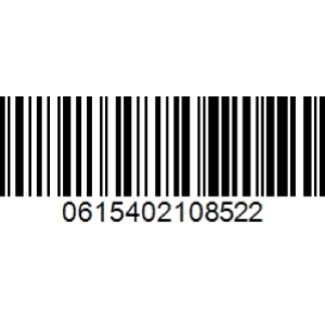Lampada da tavolo in vetro mosaicata Blooming Joy h. 32 cm.