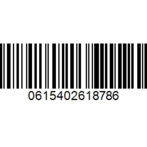 Blooming Joy Handmade Lamp in mosaic glass h. 32 cm.