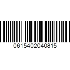 Lampada da tavolo in vetro mosaicata Amber Flame h. 32 cm.