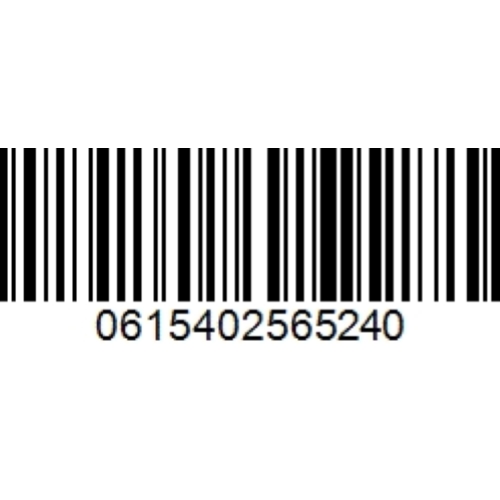 Lampada da tavolo in vetro dipinta Solar Flare h. 23 cm.