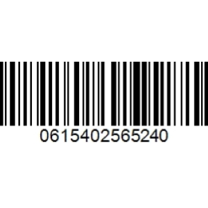 Lampada da tavolo in vetro dipinta Solar Flare h. 23 cm.