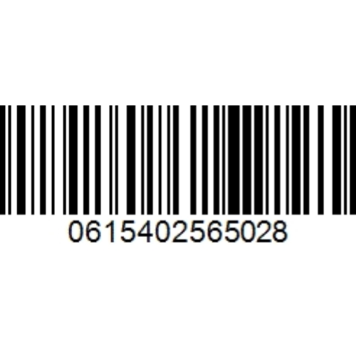 Lampada da tavolo in vetro dipinta Earth Bloom h. 17 cm.