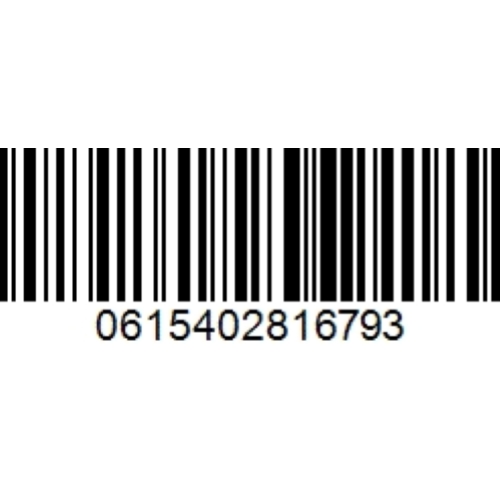 Earth Bloom Handmade Lamp in painted glass h. 17 cm.