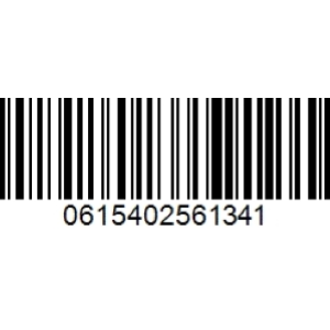 Lampada da tavolo in vetro dipinta Earth Bloom h. 23 cm.