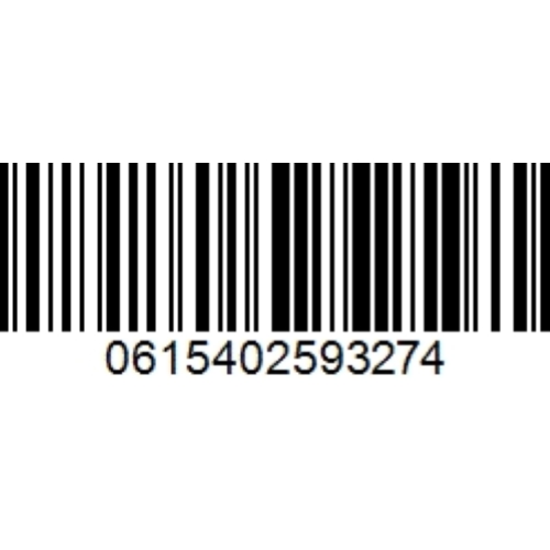 Lampada da tavolo in vetro dipinta Earth Bloom h. 32 cm.