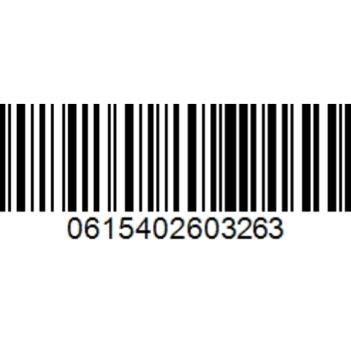 Lampada da tavolo in vetro dipinta Velvet Sky h. 17 cm.