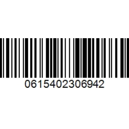 Lampada da tavolo in vetro dipinta Velvet Sky h. 17 cm.