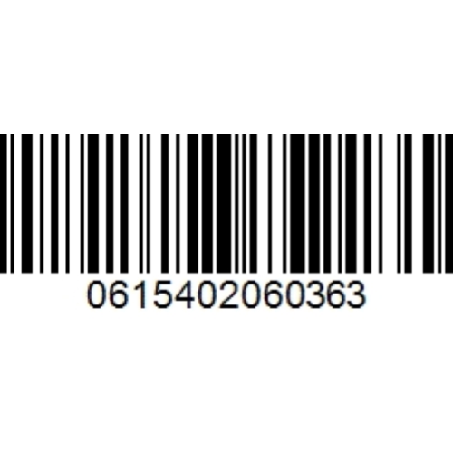 Lampada da tavolo in vetro dipinta Velvet Sky h. 23 cm.