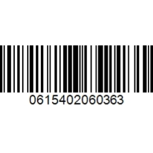 Lampada da tavolo in vetro dipinta Velvet Sky h. 23 cm.