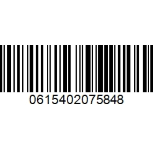Lampada da tavolo in vetro mosaicata Green Glow h. 17 cm.