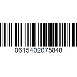 Lampada da tavolo in vetro mosaicata Green Glow h. 17 cm.