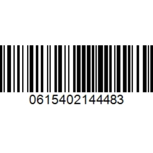 Green Glow Handmade Lamp in mosaic glass h. 17 cm.