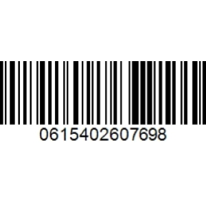Lampada da tavolo in vetro mosaicata Green Glow h. 23 cm.