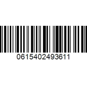 Lampada da tavolo in vetro mosaicata Green Glow h. 32 cm.