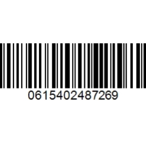 Blooming Joy Handmade Lamp in mosaic glass h. 17 cm.