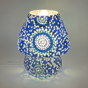 famiglia 03 - Blue Moon