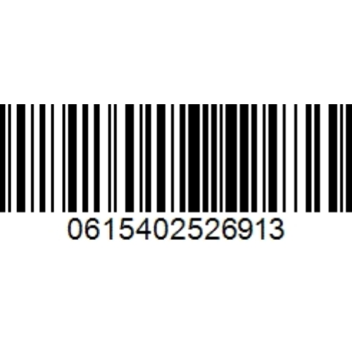 famiglia 03 - Blue Moon