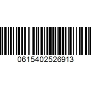 famiglia 03 - Blue Moon