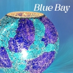 famiglia 20 - Blue Bay