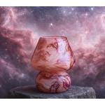 famiglia 70 - Cassiopeia