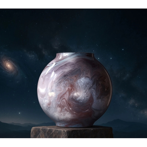 famiglia 67 - Stardust