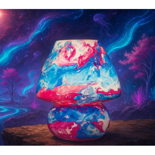 famiglia 80 - Alpha Centauri