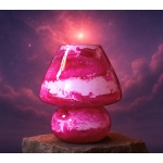 famiglia 63 - Antares