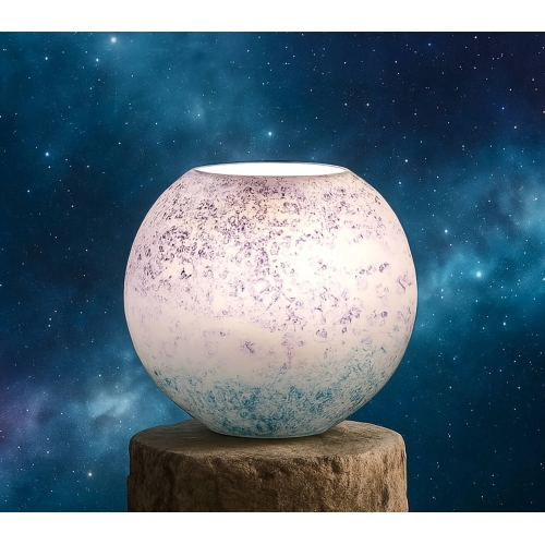 famiglia 68 - Atlante