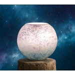 famiglia 68 - Atlante