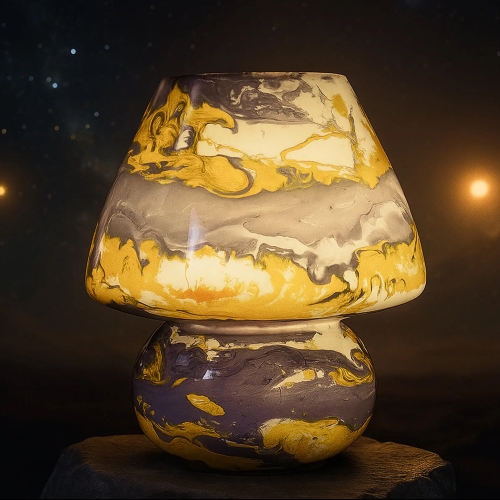 famiglia 73 - Uranium