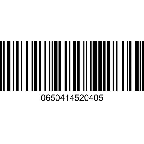 Lampada da tavolo in vetro mosaicata Blue sauna h. 45 cm.