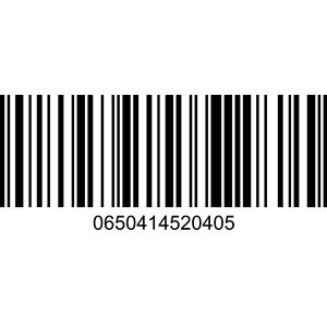 Lampada da tavolo in vetro mosaicata Blue sauna h. 45 cm.