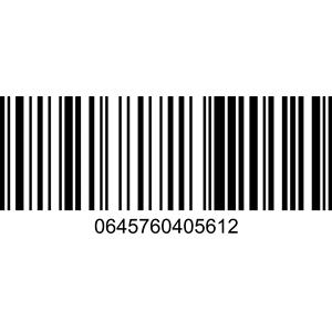 Lampada da tavolo in vetro mosaicata The White Bride h. 23 cm.