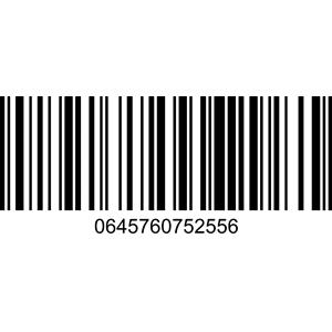 Flower Garden Handmade Lamp in mosaic glass h. 25 cm.