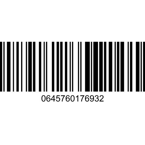 Blue Bay Handmade Lamp in mosaic glass h. 25 cm.