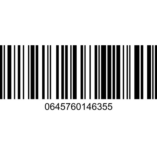 Lampada da tavolo in vetro mosaicata Yellow Craquelè h. 23 cm.