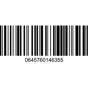 Lampada da tavolo in vetro mosaicata Yellow Craquelè h. 23 cm.