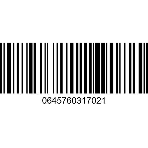 Lampada da tavolo in vetro mosaicata Artist's Yellow h. 23 cm.