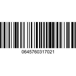 Lampada da tavolo in vetro mosaicata Artist's Yellow h. 23 cm.