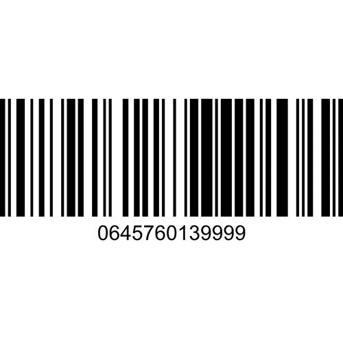 Lampada da tavolo in vetro mosaicata Vulcanic Eruption h. 23 cm.