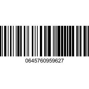 Wheel Mandala Handmade Lamp in mosaic glass h. 25 cm.