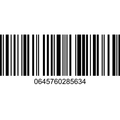Lampada da tavolo in vetro mosaicata Gold Reflection h. 23 cm.